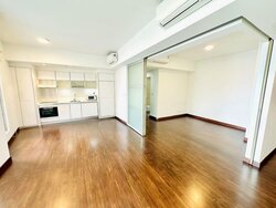 The Sail @ Marina Bay (D1), Apartment #507078651